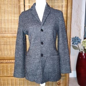 Ralph Lauren Black Label Jacket SIZE 4